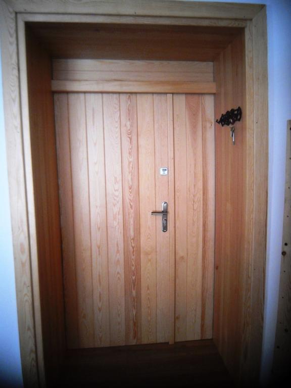 Apartamenty Lili & Country Cracovia Camera foto