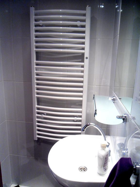 Apartamenty Lili & Country Cracovia Camera foto